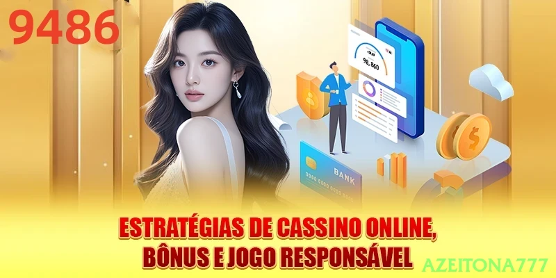 Cassino Ao Vivo azeitona777