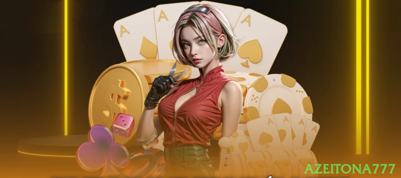 Provedores Cassino Ao Vivo