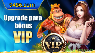 APK azeitona777 Download