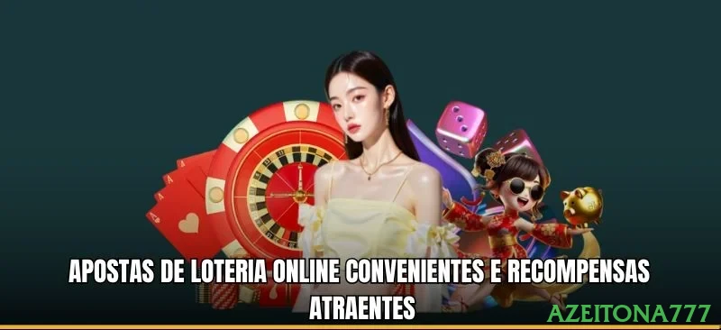 Blackjack Online azeitona777
