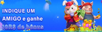 Suporte Qualidade azeitona777