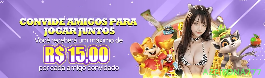 Segurança Depósitos azeitona777