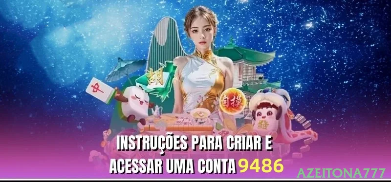 azeitona777 iOS iPhone App