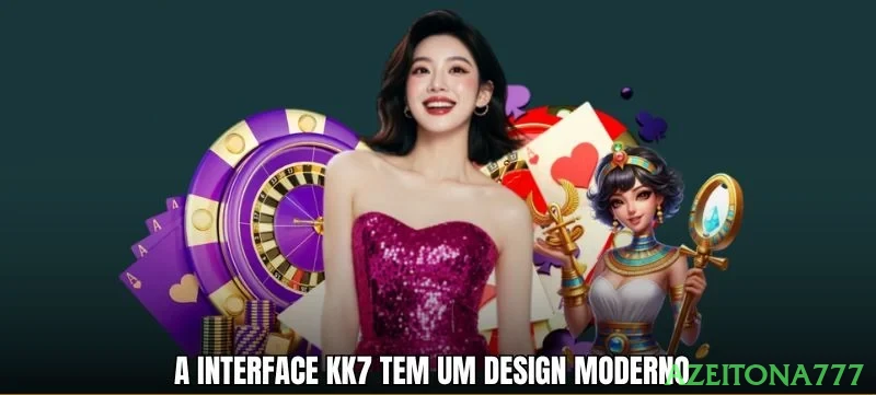 azeitona777 Cassino Clássico