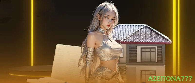 Microgaming azeitona777