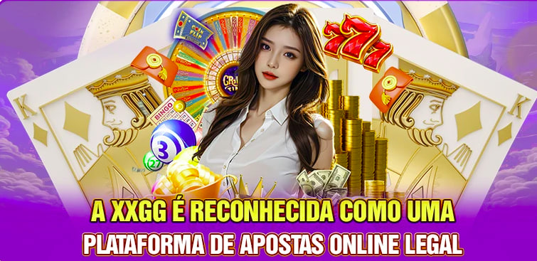 Novos Jogos azeitona777
