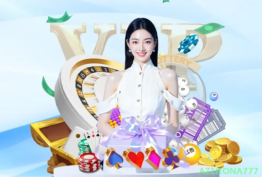 Pagamentos azeitona777