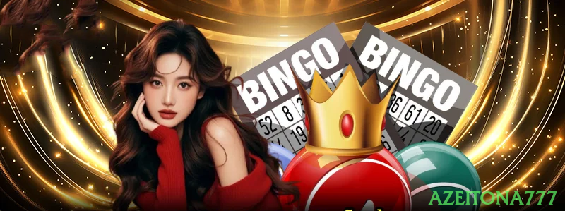 Poker Ao Vivo azeitona777