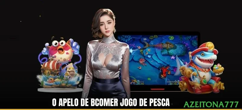 azeitona777 Cassino Clássico