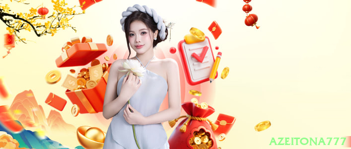 azeitona777 Cassino Clássico