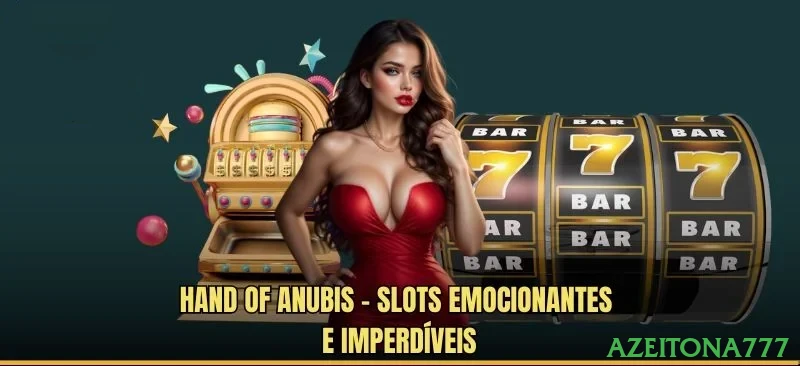 azeitona777 Cassino Clássico